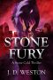 [Stone Cold 02] • Stone Fury